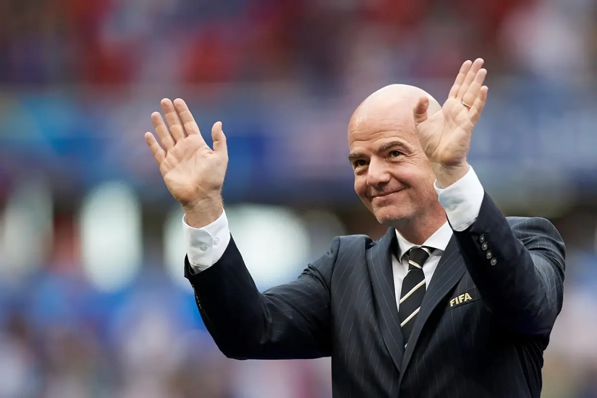 gianni-infantino-pogratulowal-hristo-stoiczkowowi-60-urodzin
