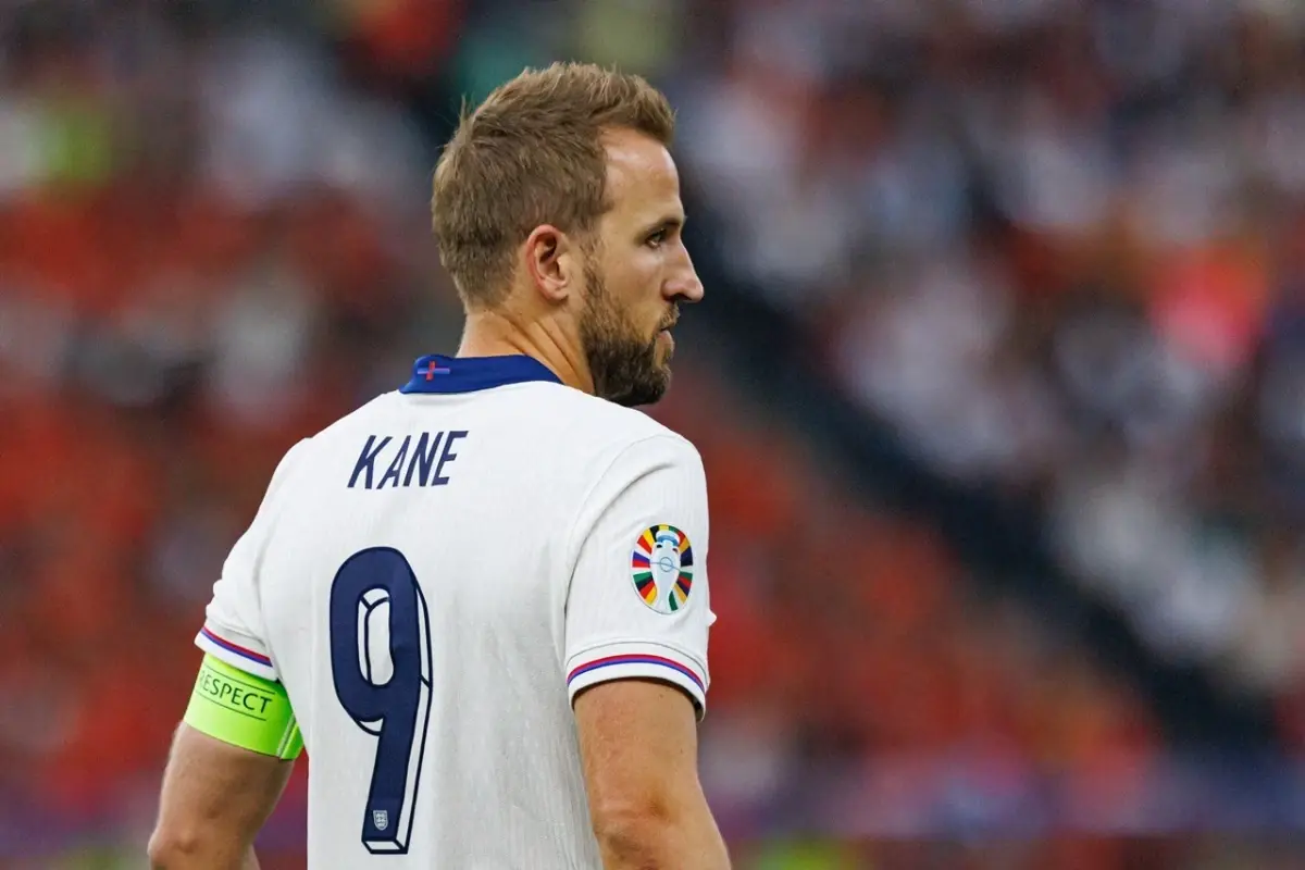harry-kane-mecz-z-meksykiem-jednym-z-najwazniejszych-momentow-w-karierze-anglia-awansowala-do-cwiercfinalu