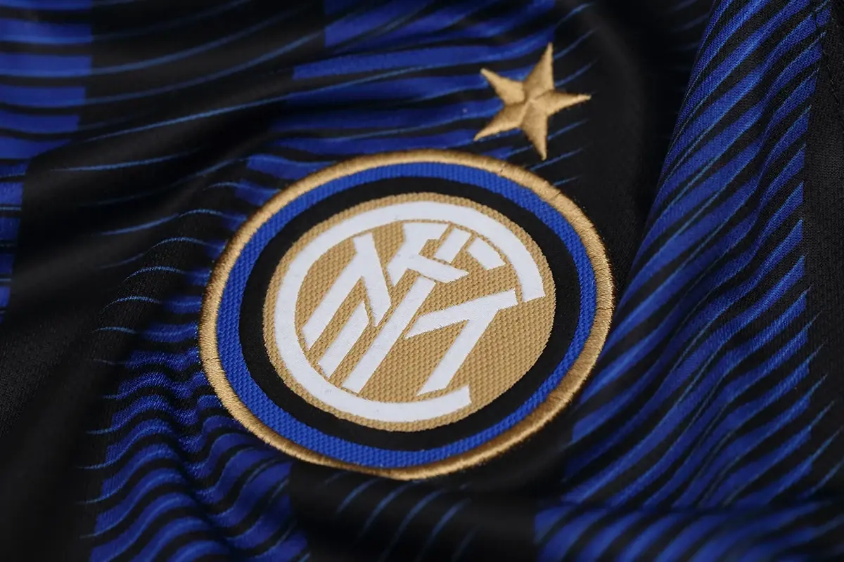 Christian Chivu przed derbami Mediolanu: To ważny mecz, ale nie rozstrzygnie sezonu