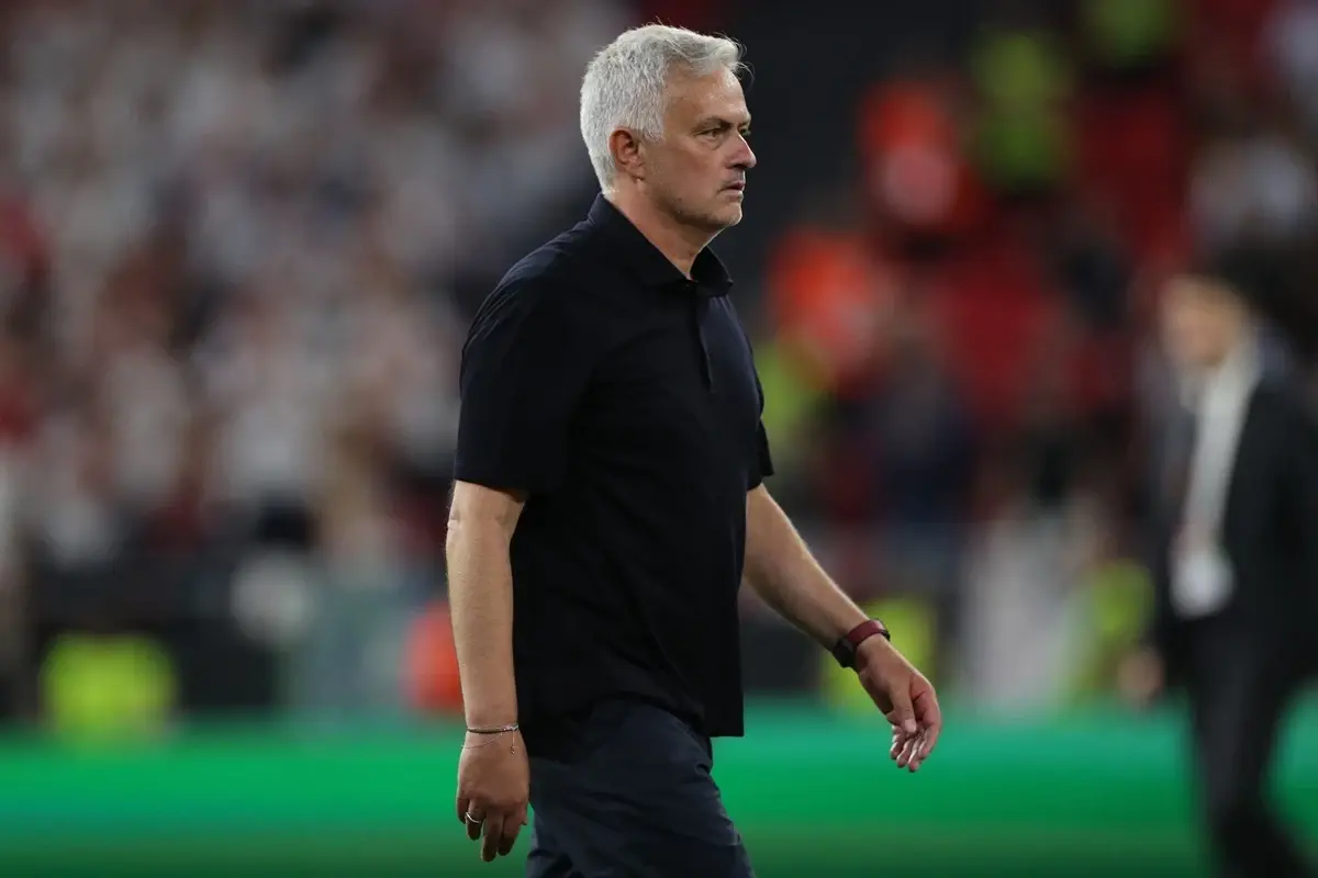 Real Madryt krytykuje Barcelonę. „W El Clásico będzie 17 sędziów”