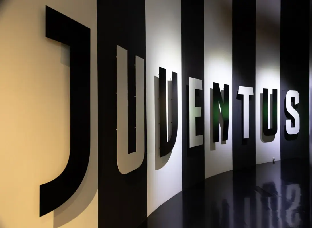 Simone Inzaghi kandydatem na trenera Juventusu