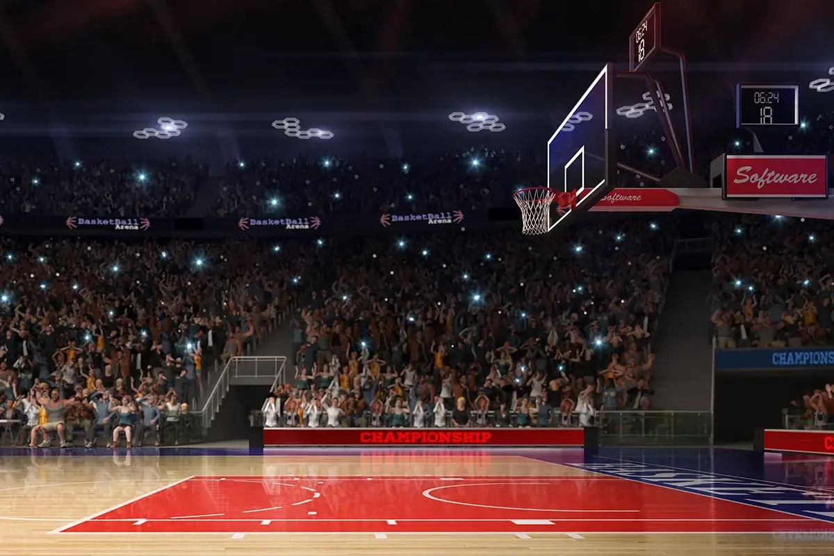 polska-pokonala-islandie-84-75-w-meczu-grupy-d-eurobasket