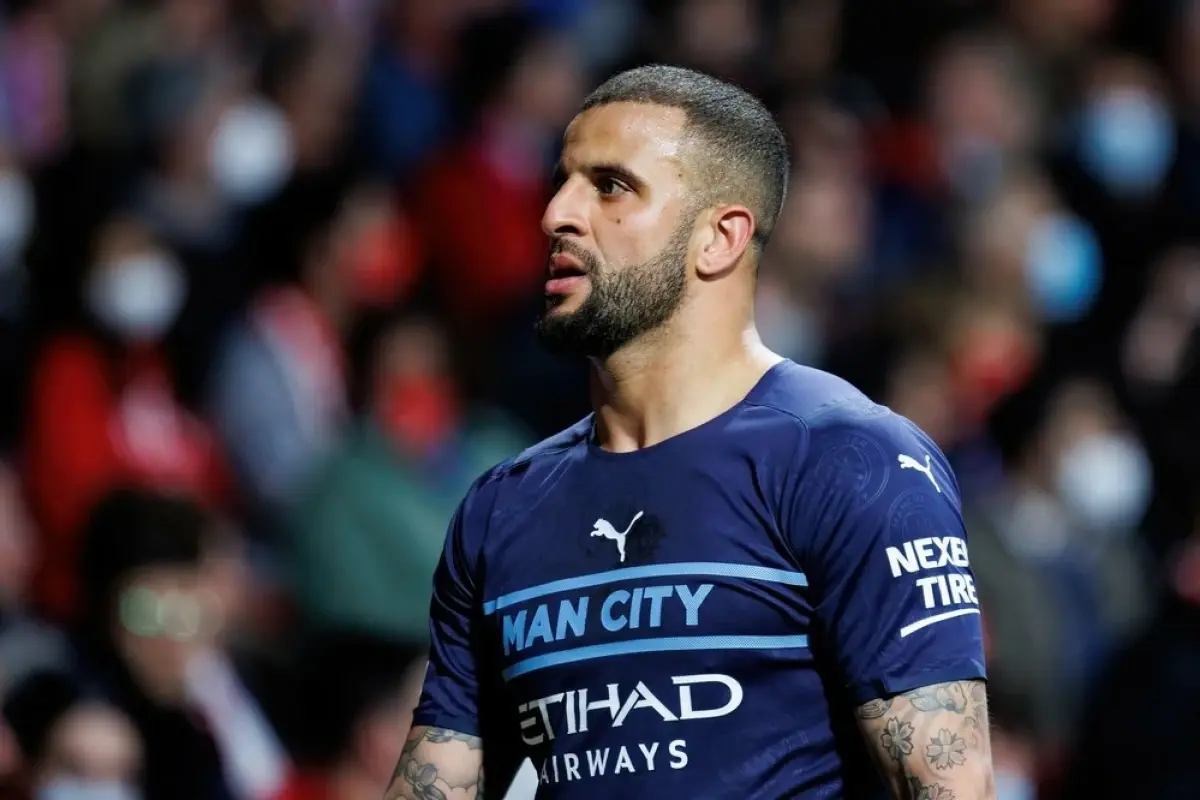 kyle-walker-o-manchesterze-city-tych-sukcesow-nikt-nam-nie-odbierze