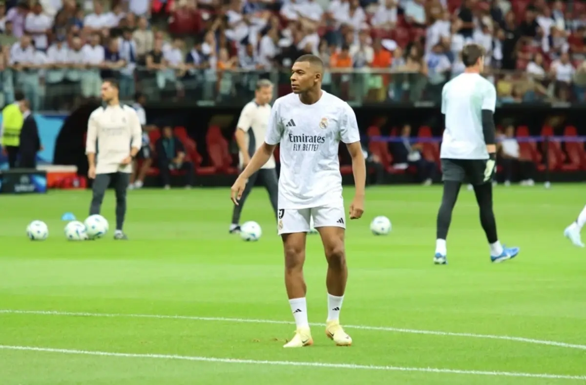 mbappe-gotowy-do-gry-od-pierwszej-minuty-przeciwko-villarrealowi