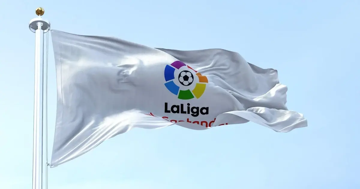Getafe negocjuje transfer Jadon Sancho. Na liście jest też Dani Parejo