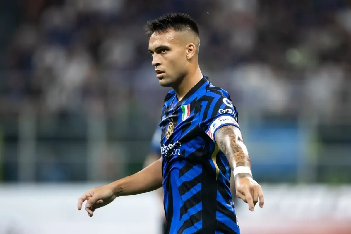lautaro-martinez-jestesmy-glodni-zwyciestwa-przed-finalem-pucharu-wloch-z-lazio