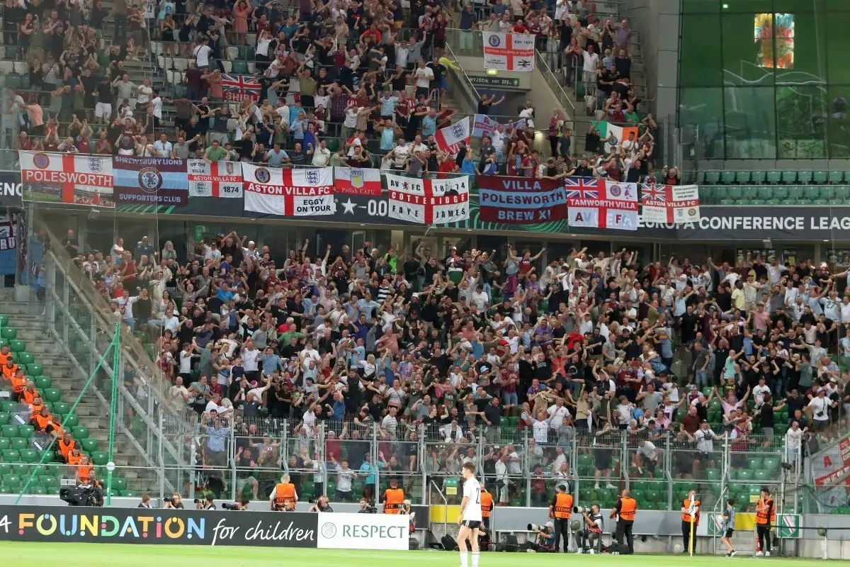 aston-villa-negocjuje-transfer-nicolasa-jacksona-unai-emery-chce-ponownie-pracowac-z-napastnikiem