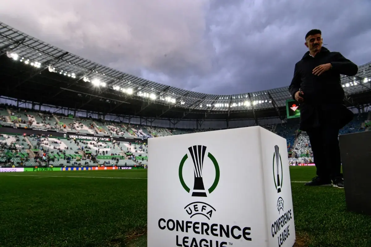 az-alkmaar-rotuje-skladem-przed-finalem-pucharu-holandii-22-ze-szachtarem-donieck