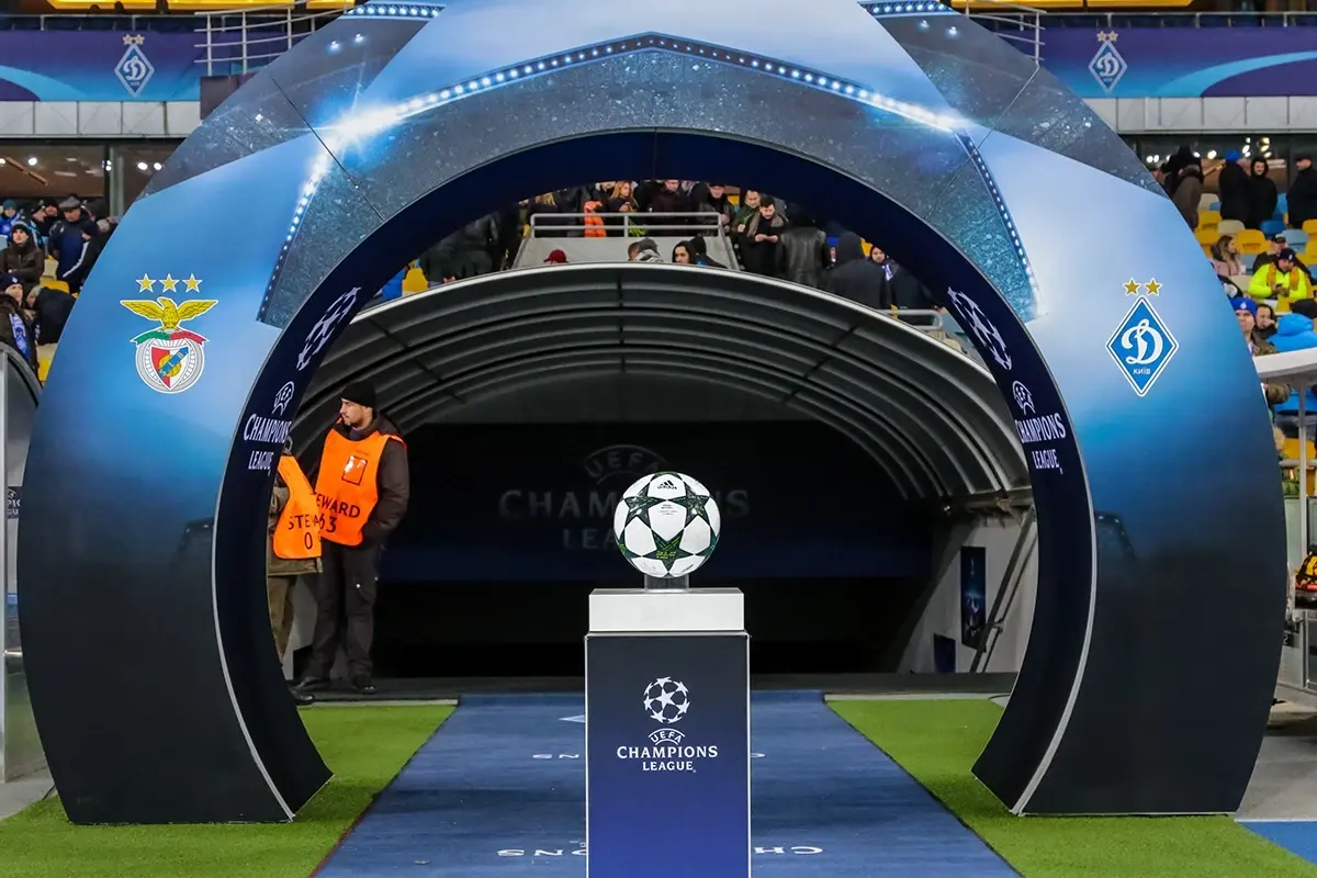 Barella po zwycięstwie Interu: daliśmy z siebie wszystko