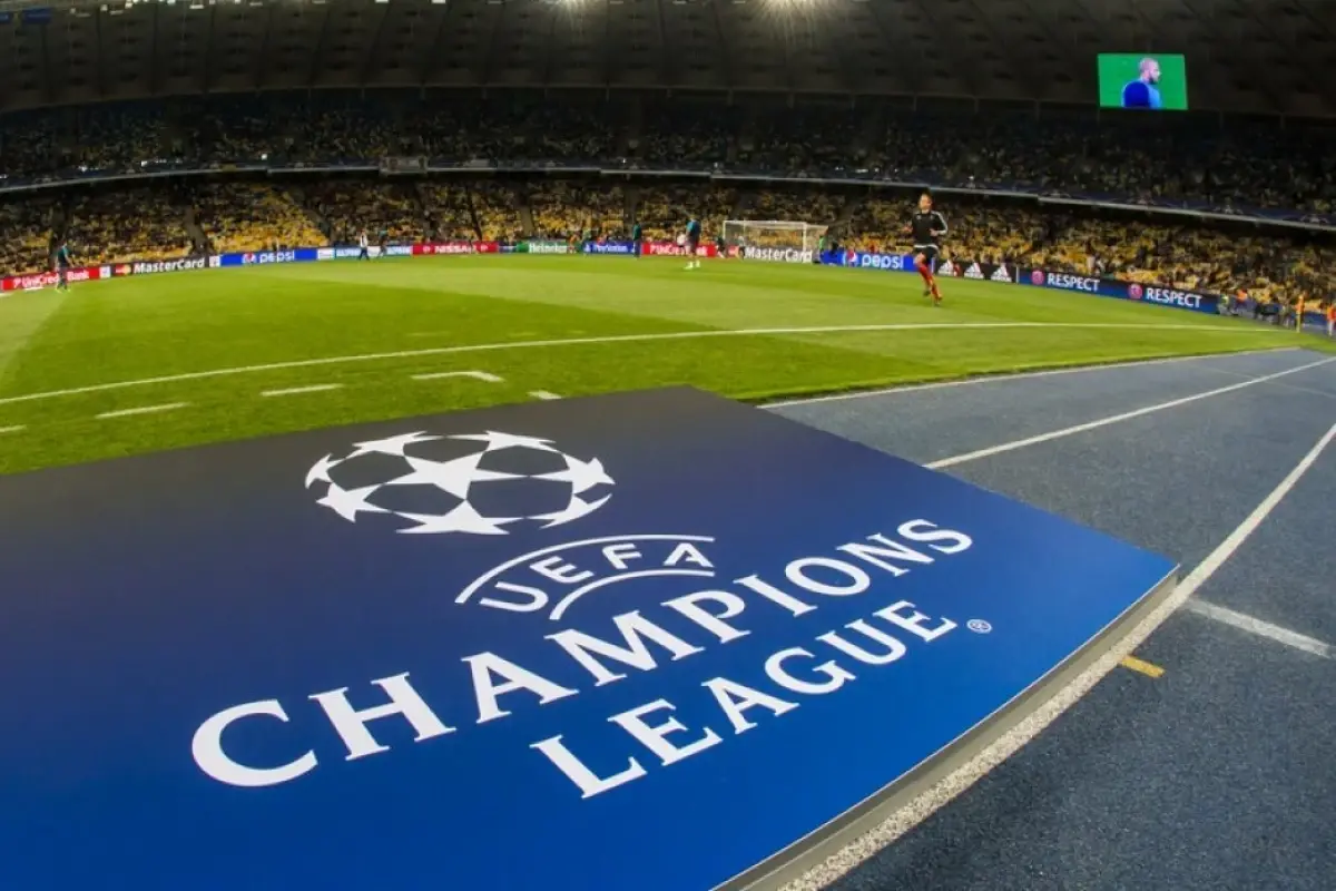 karabach-chelsea-kluczowy-mecz-ligi-mistrzow-w-baku-poczatek-o-1945