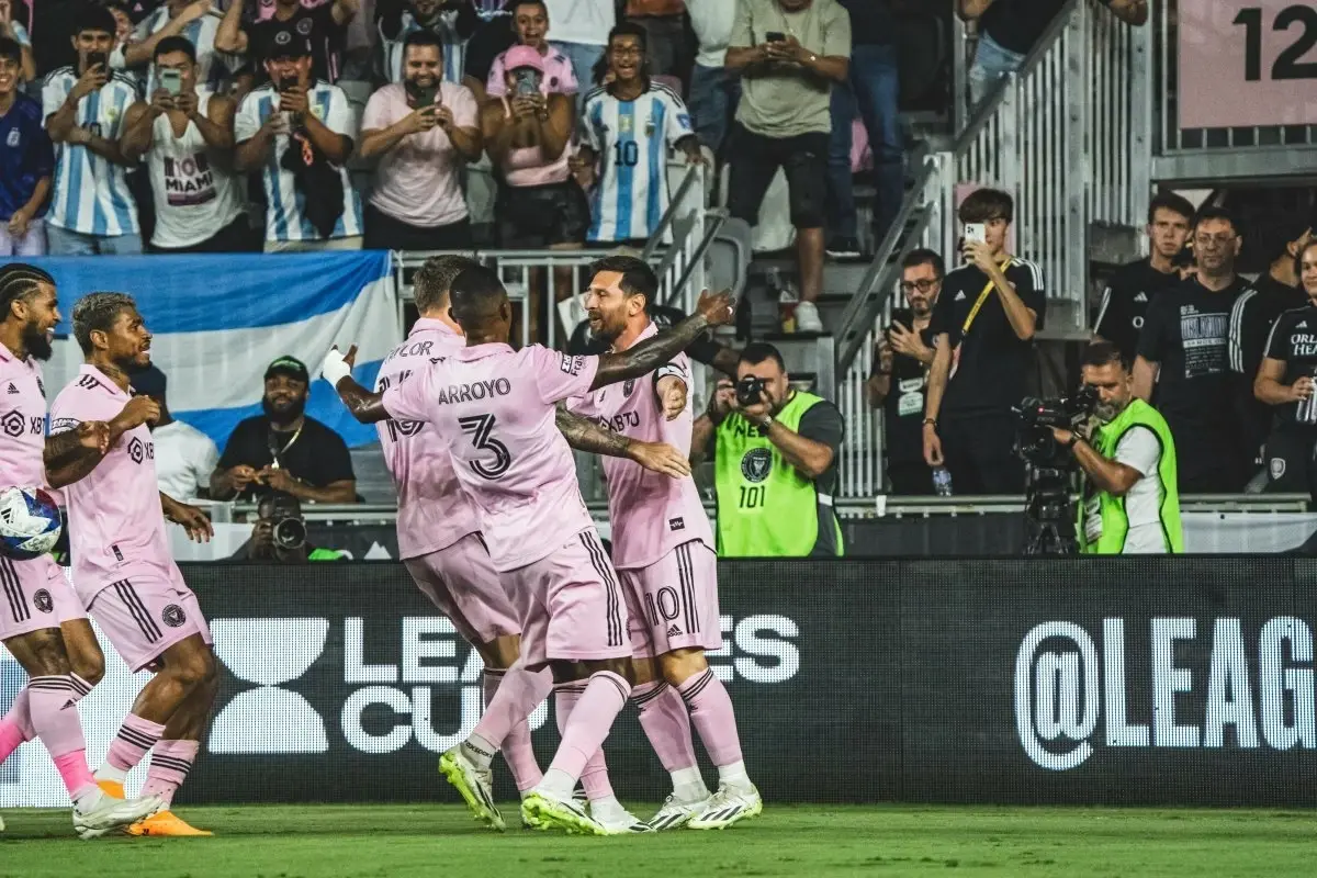 inter-miami-zwycieza-z-unam-pumas-i-awansuje-do-cwiercfinalow-pucharu-ligi