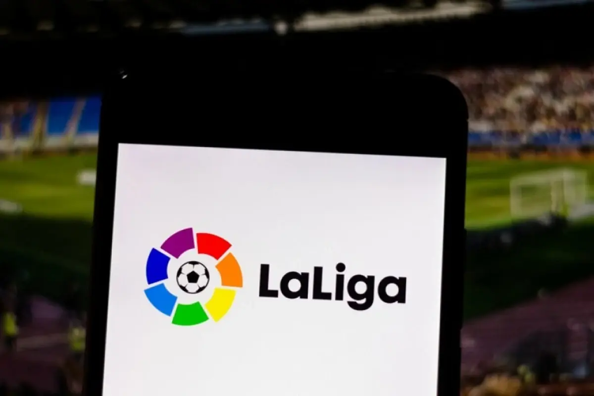 Levante i Sevilla stworzyły wielkie widowisko. Remis 3:3 po szalonym finiszu