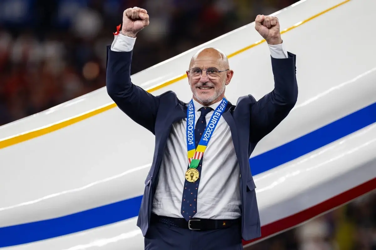 luis-de-la-fuente-hiszpania-nie-moze-lekcewazyc-rywali-w-eliminacjach-do-ms-2026
