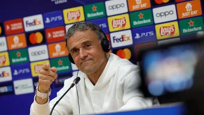 luis-enrique-o-problemach-psg-i-formie-swoich-zawodnikow-pilkarze-nie-sa-maszynami