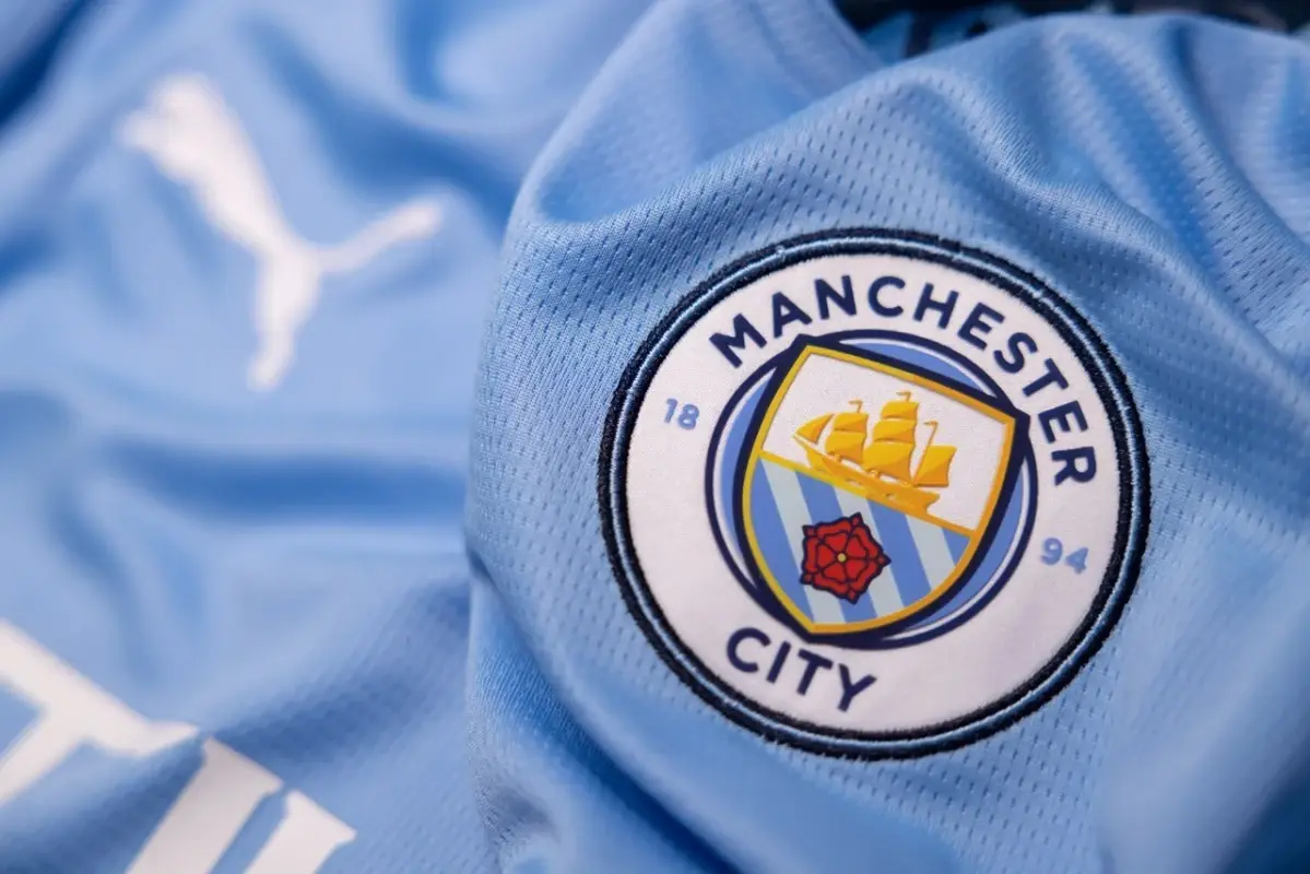 manchester-city-w-kryzysie-pracownicy-klubu-sa-wstrzasnieci-decyzja-komisji