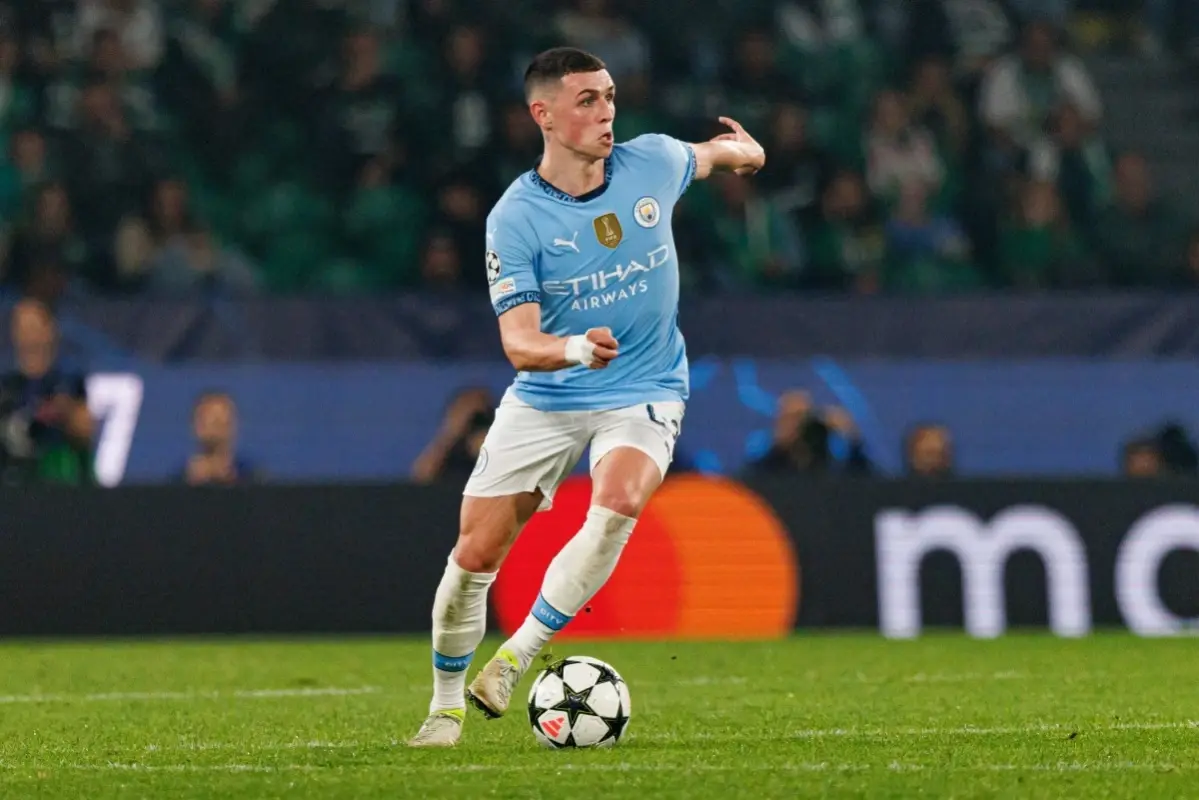 phil-foden-przedluzy-kontrakt-z-manchesterem-city-do-2030-roku
