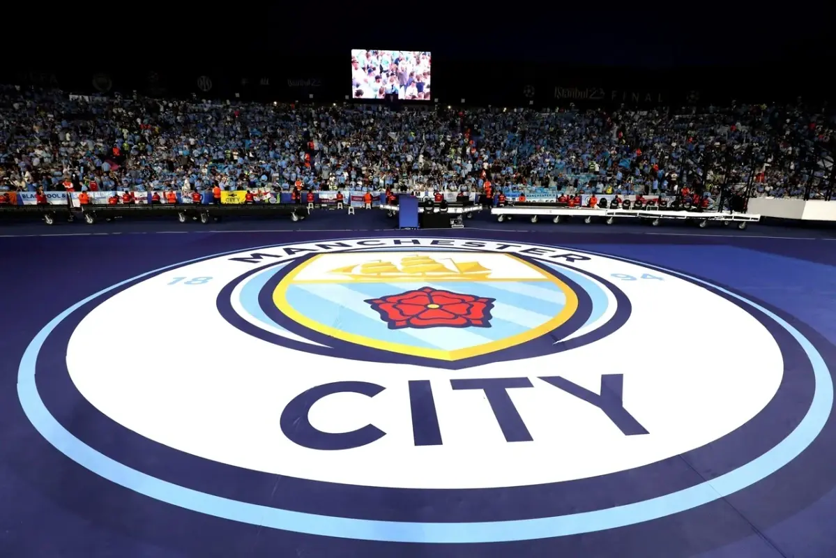 lineker-apeluje-do-manchesteru-city-przyznajcie-sie-i-przyjmijcie-kare