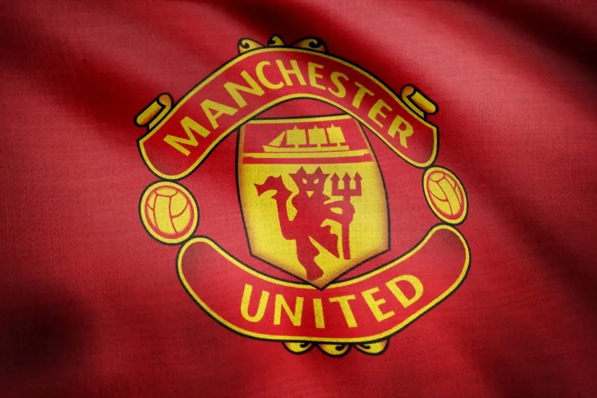 Wayne Rooney nie chce medalu Premier League przyznanego Manchesterowi United po latach