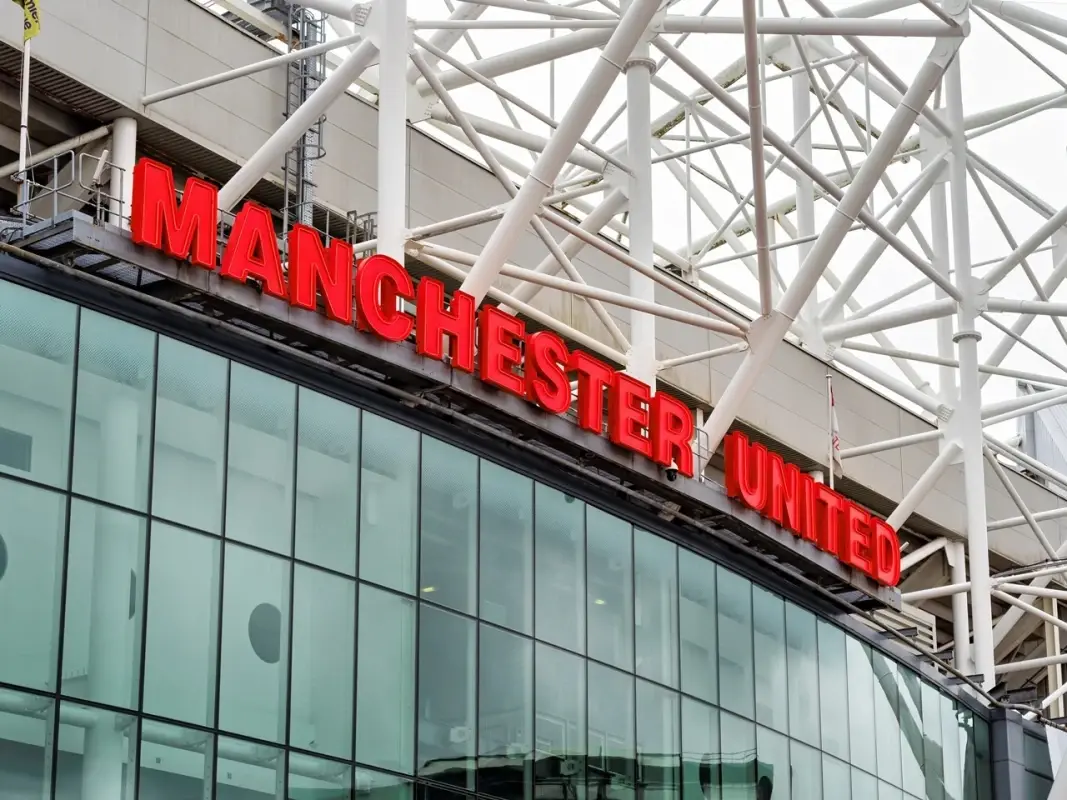 Manchester United – Tottenham. Starcie drużyn w kryzysie w 6. kolejce Premier League