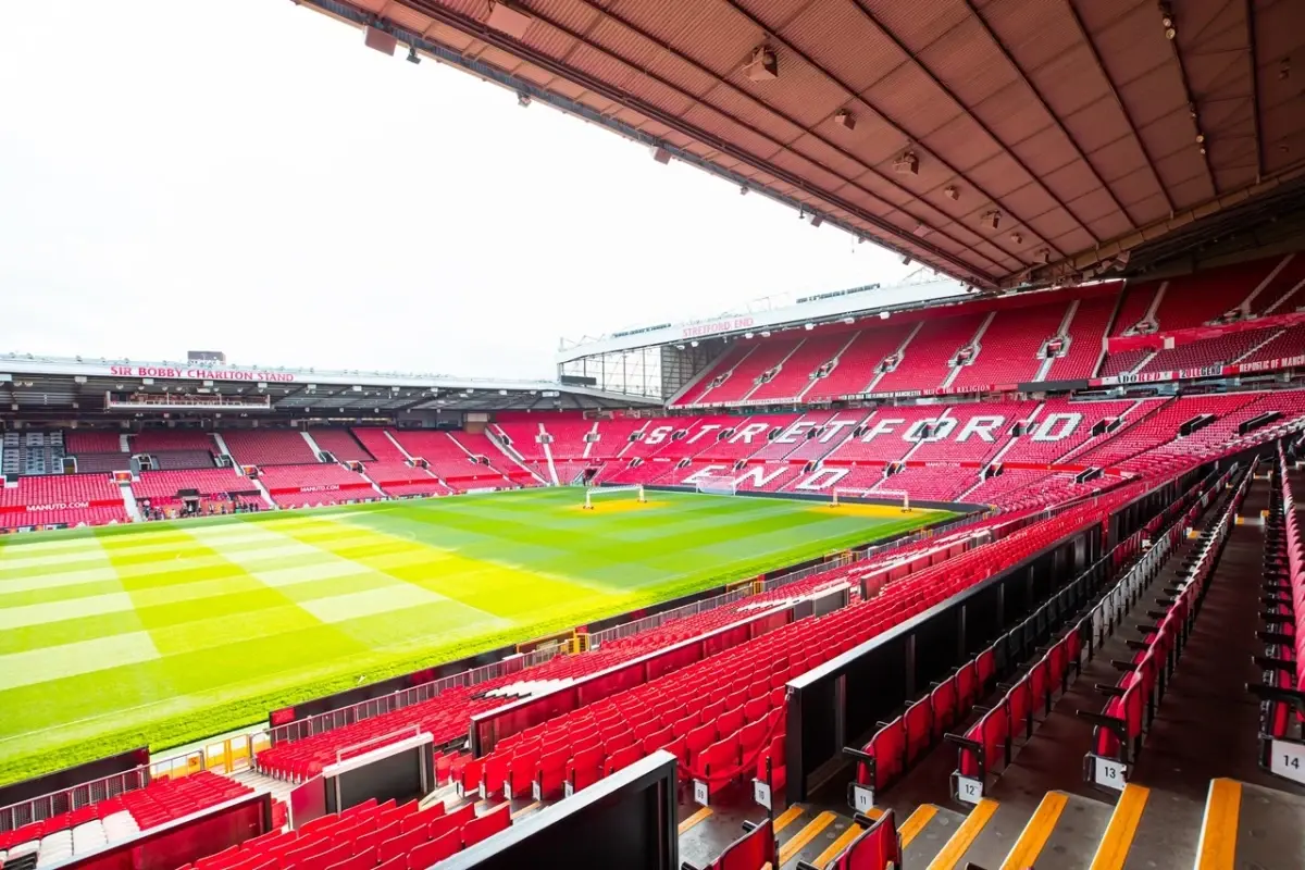 alex-ferguson-o-odejsciu-z-manchesteru-united-chorobie-i-zyciu-po-smierci-zony