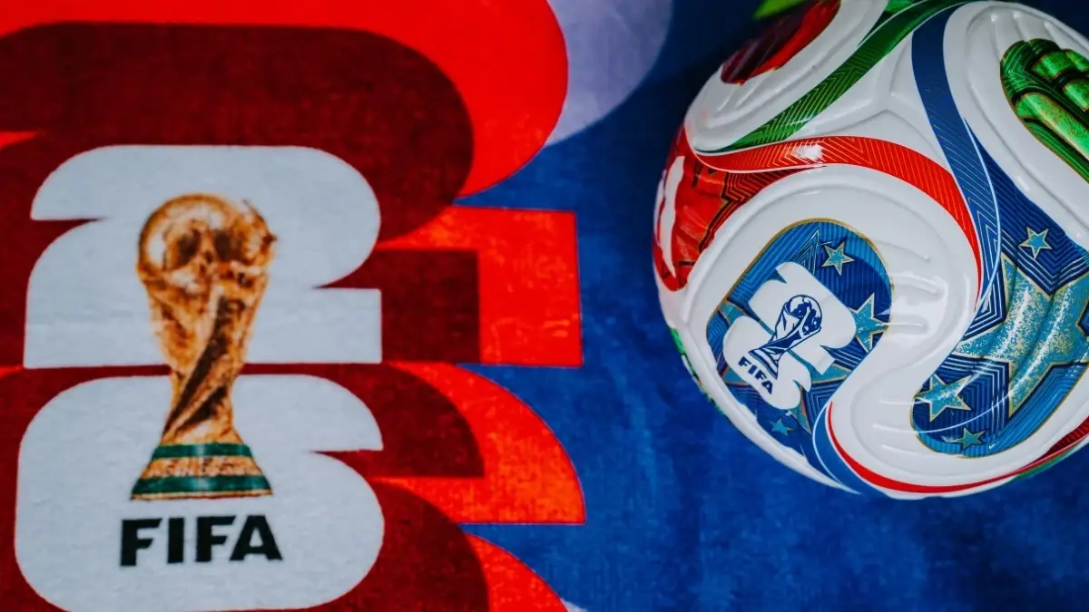 Nowa Zelandia zgadza się rozegrać mecz z Iranem poza terytorium USA