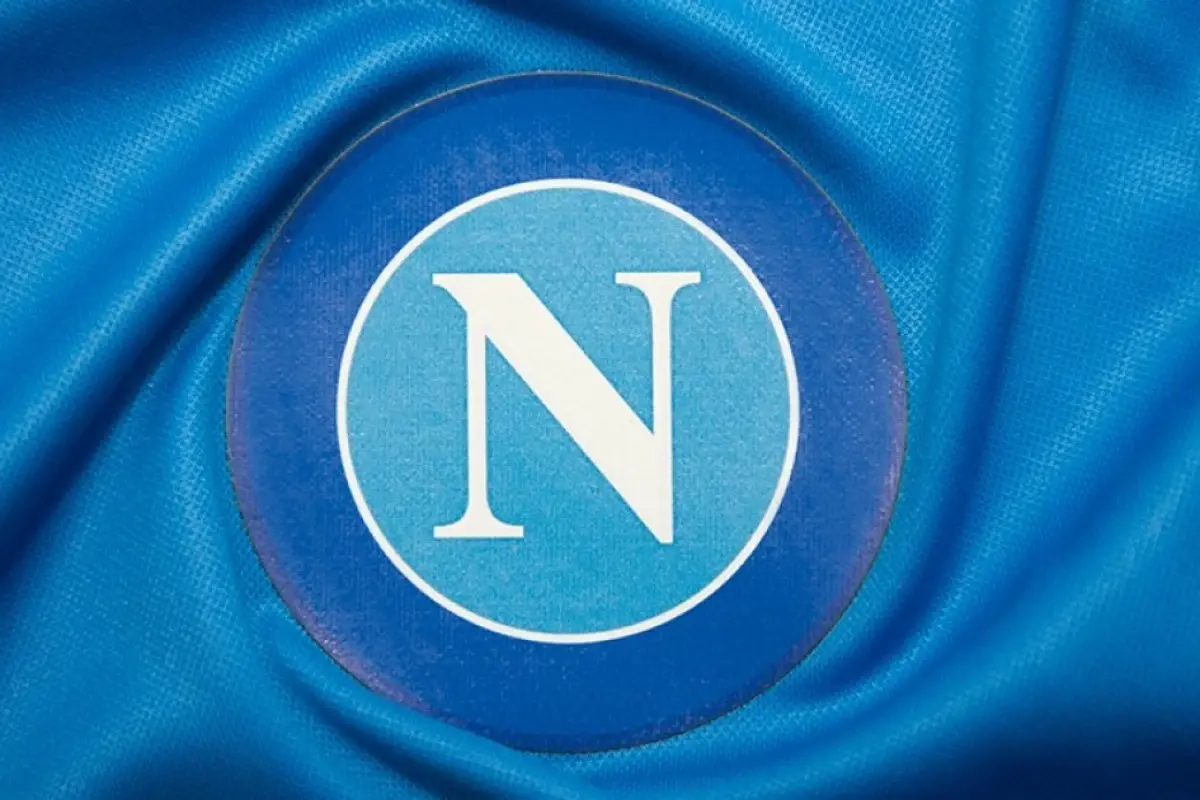 Stanislav Lobotka kontuzjowany. Napoli podało, jak długo może pauzować
