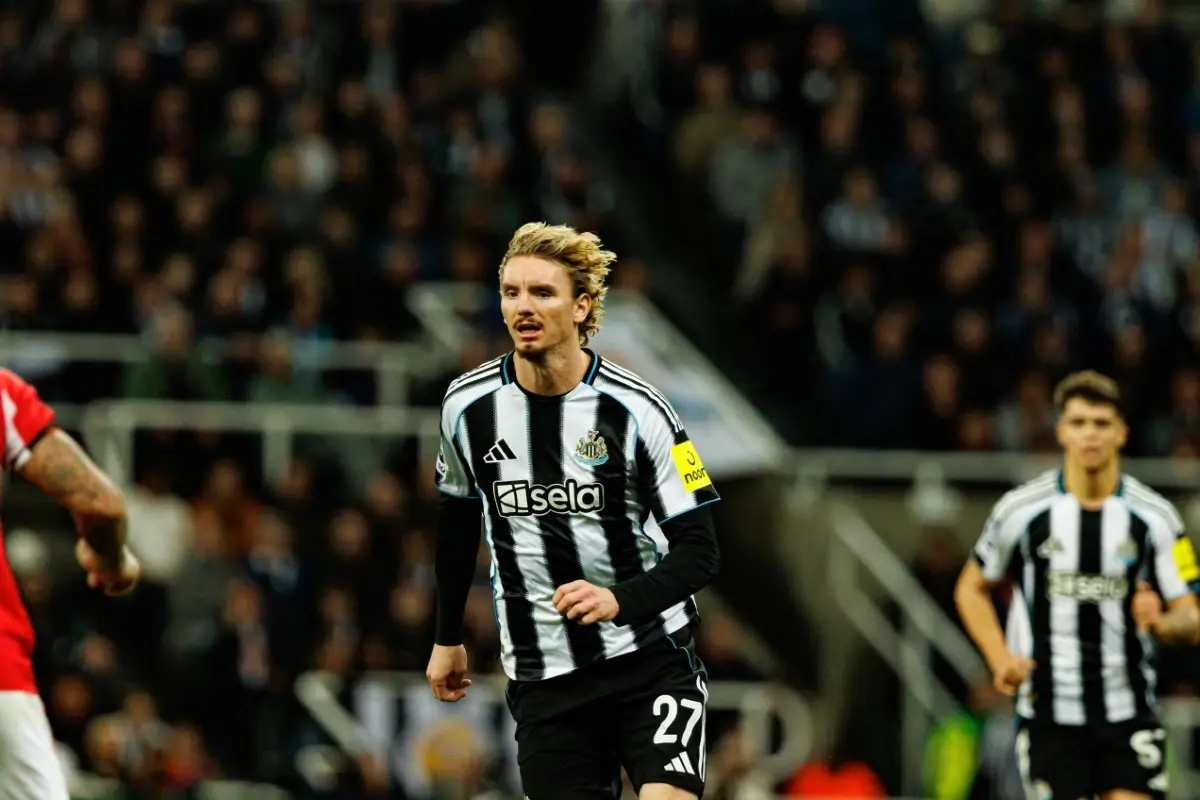 juventus-traci-cierpliwosc-do-nicka-woltemadego-klub-rozglada-sie-za-alternatywami