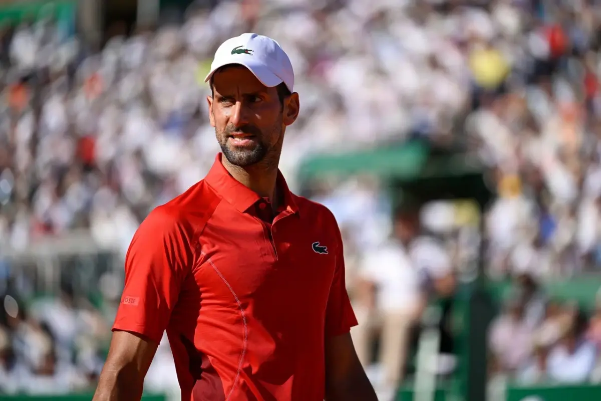 novak-djokovic-pobil-rekord-rogera-federera-192-zwyciestwo-na-twardych-kortach-wielkiego-szlema
