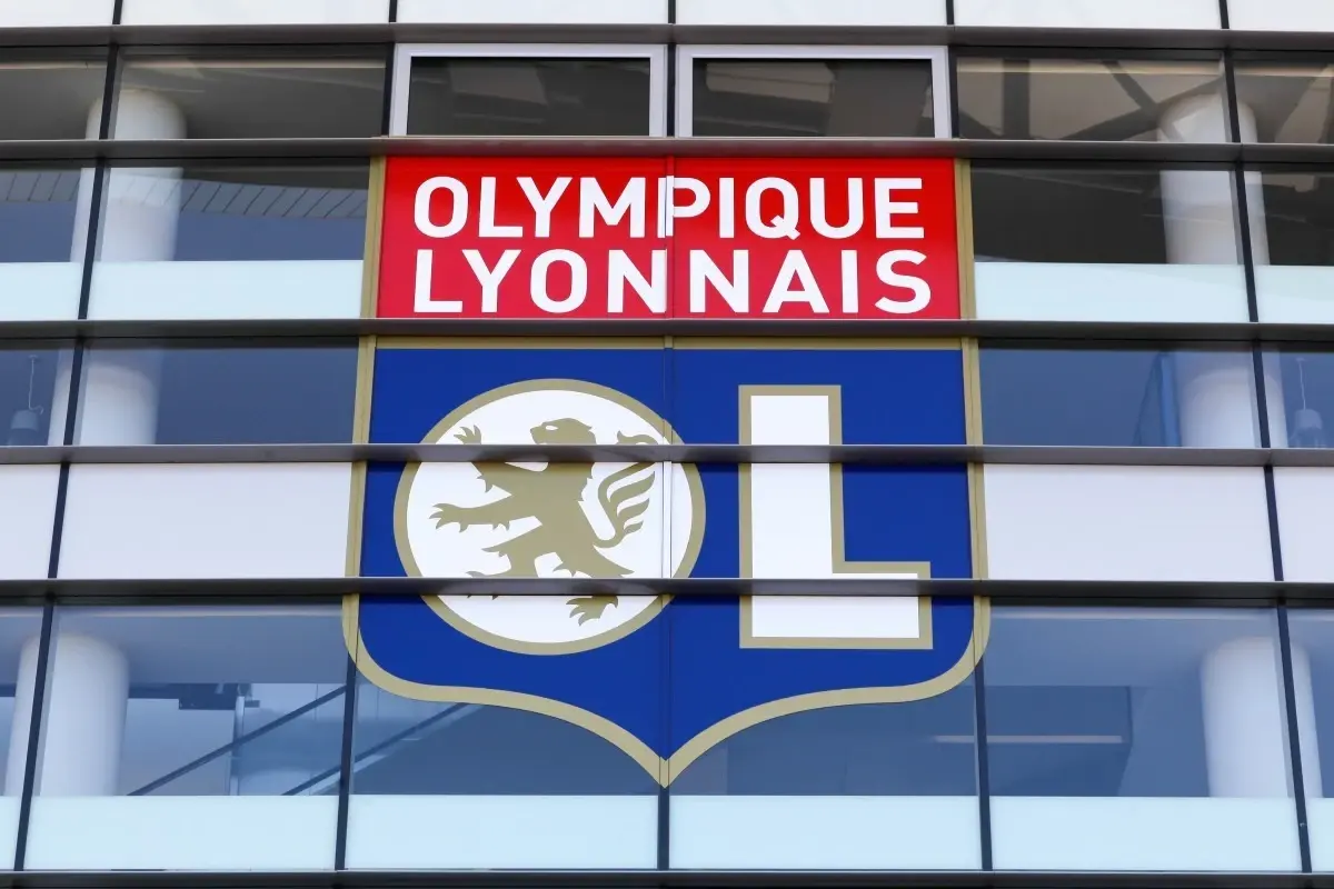 lyon-pokonal-auxerre-i-objal-prowadzenie-w-ligue-1