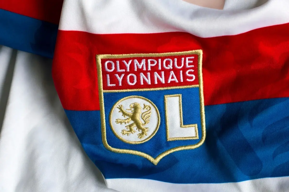 Lyon nowym liderem Ligue 1. Zwycięstwo nad Niceą