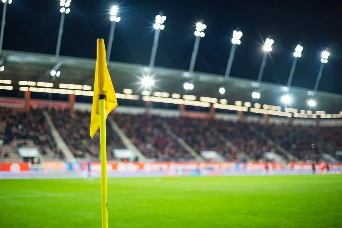 Jadon Sancho odrzucił ofertę Getafe. Może trafić do Arabii Saudyjskiej