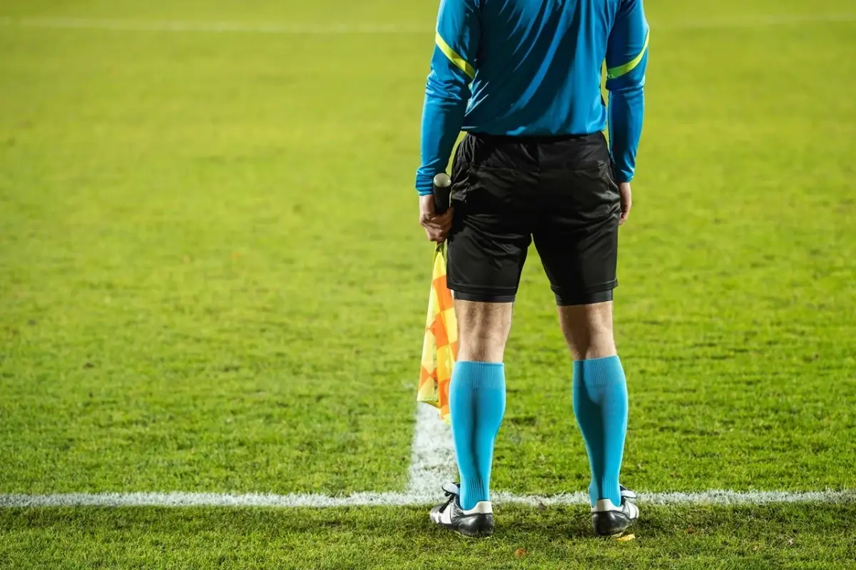 Mkhitaryan wyklucza grę dla pieniędzy. Nie wie, kiedy zakończy karierę