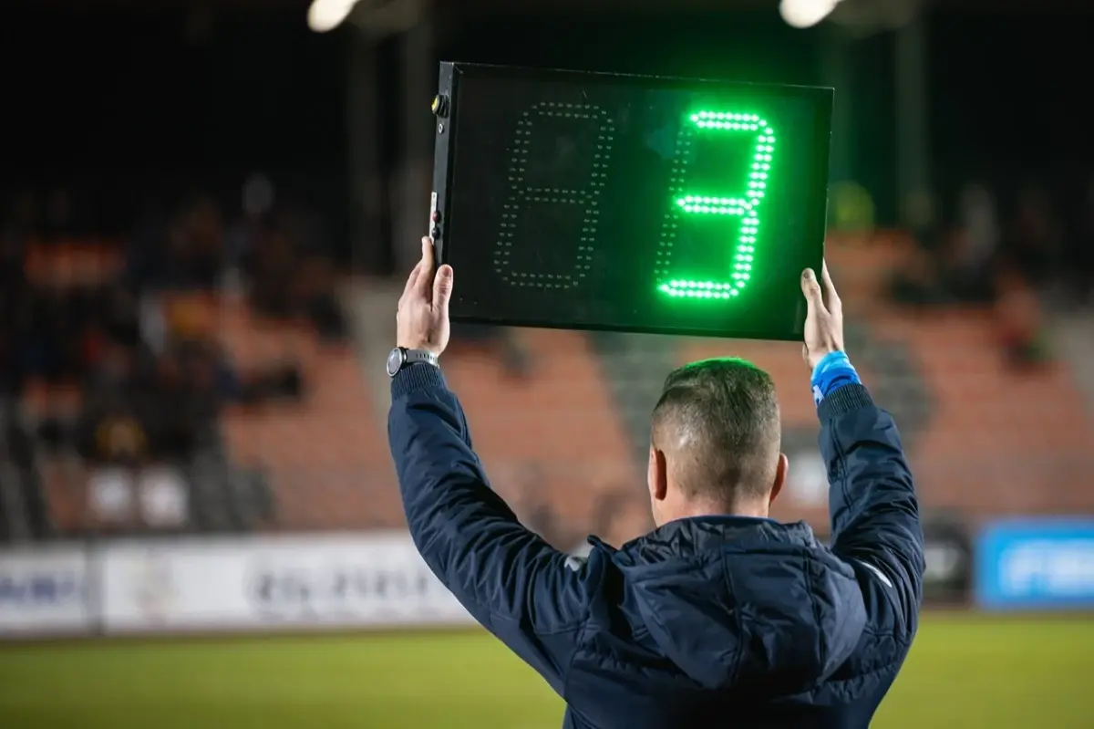 Inter odwrócił losy meczu z Bologną. Chivu w przerwie nie szczędził zawodnikom słów