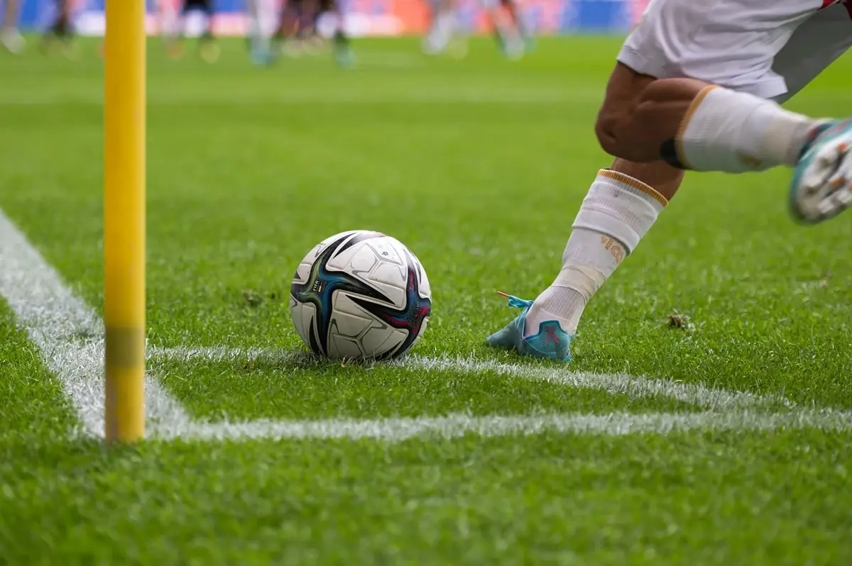 Roma zremisowała z Como. Pierwszy bezbramkowy mecz sezonu w Serie A