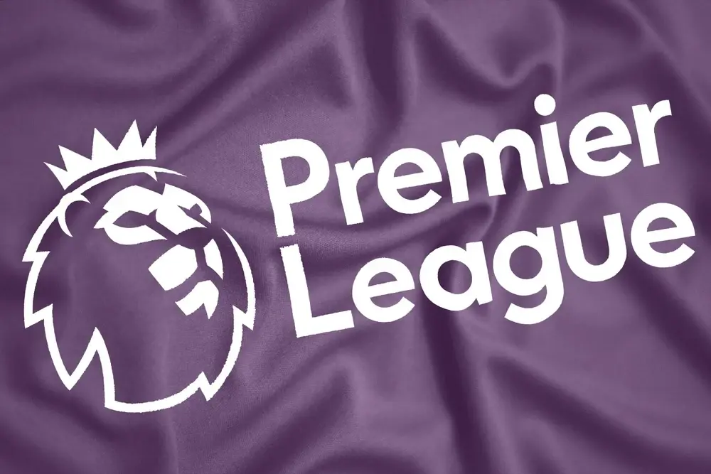 Liverpool – Manchester City. Hit Premier League na Anfield już w 6. kolejce