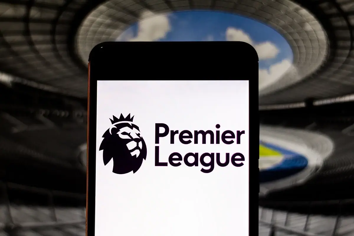 Everton podejmie Chelsea. Starcie sąsiadów z tabeli Premier League