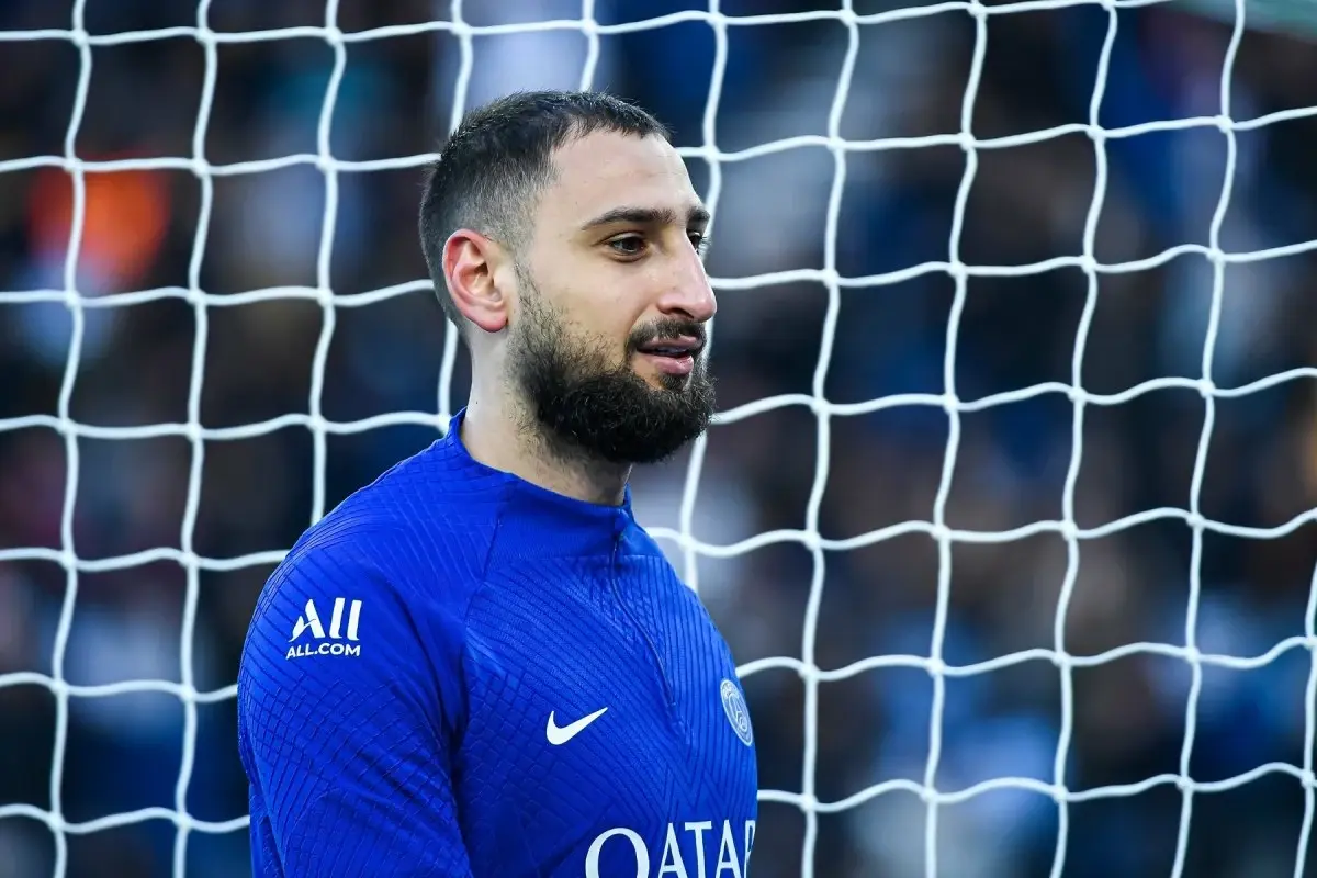 trudne-negocjacje-psg-z-gianluigim-donnarumma-w-sprawie-przedluzenia-kontraktu
