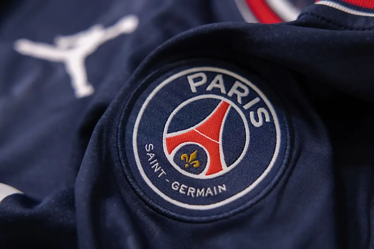 corka-architekta-parc-des-princes-sprzeciwia-sie-planom-rozbudowy-stadionu-psg