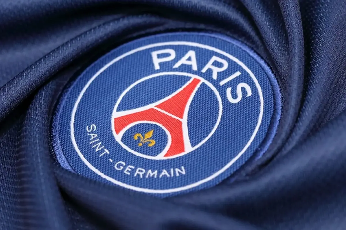 Le Havre – PSG: lider Ligue 1 zagra z ostatnią drużyną tabeli