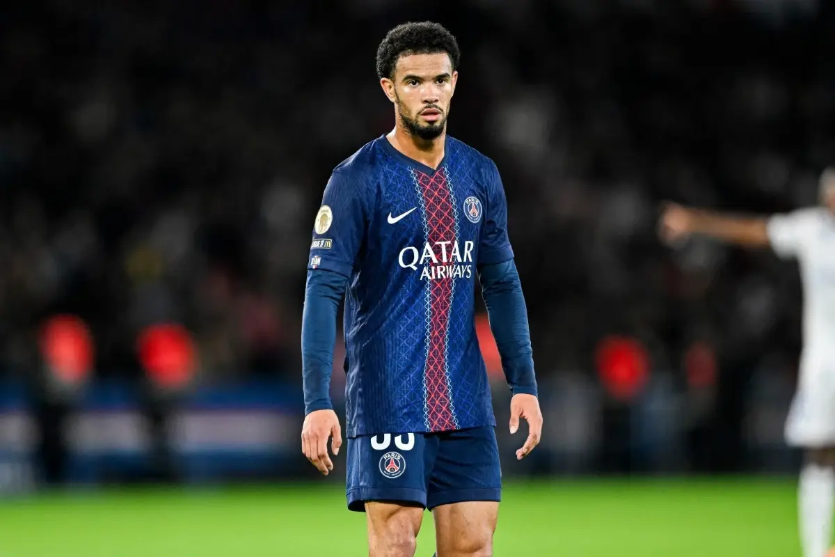 paris-saint-germain-podejmuje-metz-w-ligue-1-psg-chce-wrocic-na-szczyt