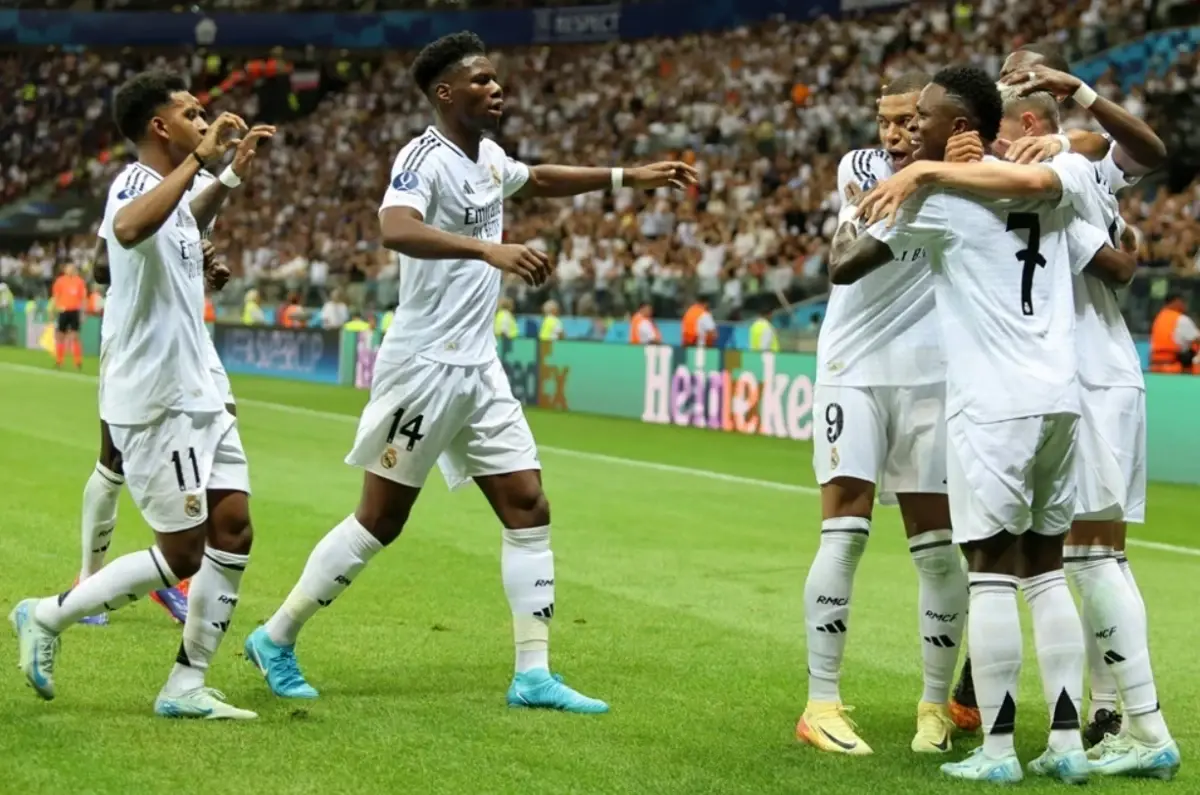 jude-bellingham-pod-znakiem-zapytania-przed-meczem-realu-madryt-z-olympiakosem