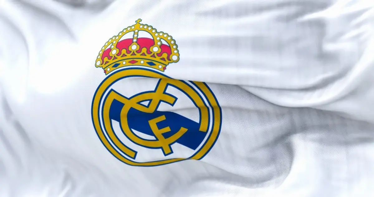 Mourinho świętował zwycięskiego gola Realu Madryt. Efektowna cieszynka po El Clásico