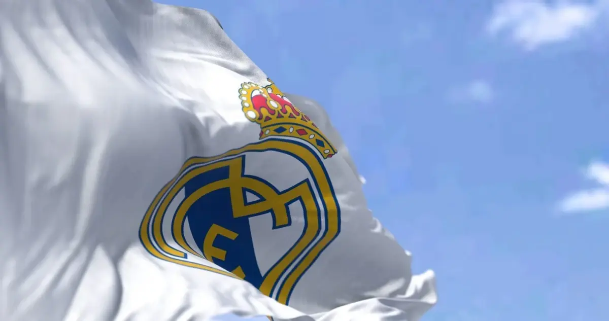 Mourinho przedłużył serię bez porażki w El Clásico. Real wygrał z Barceloną