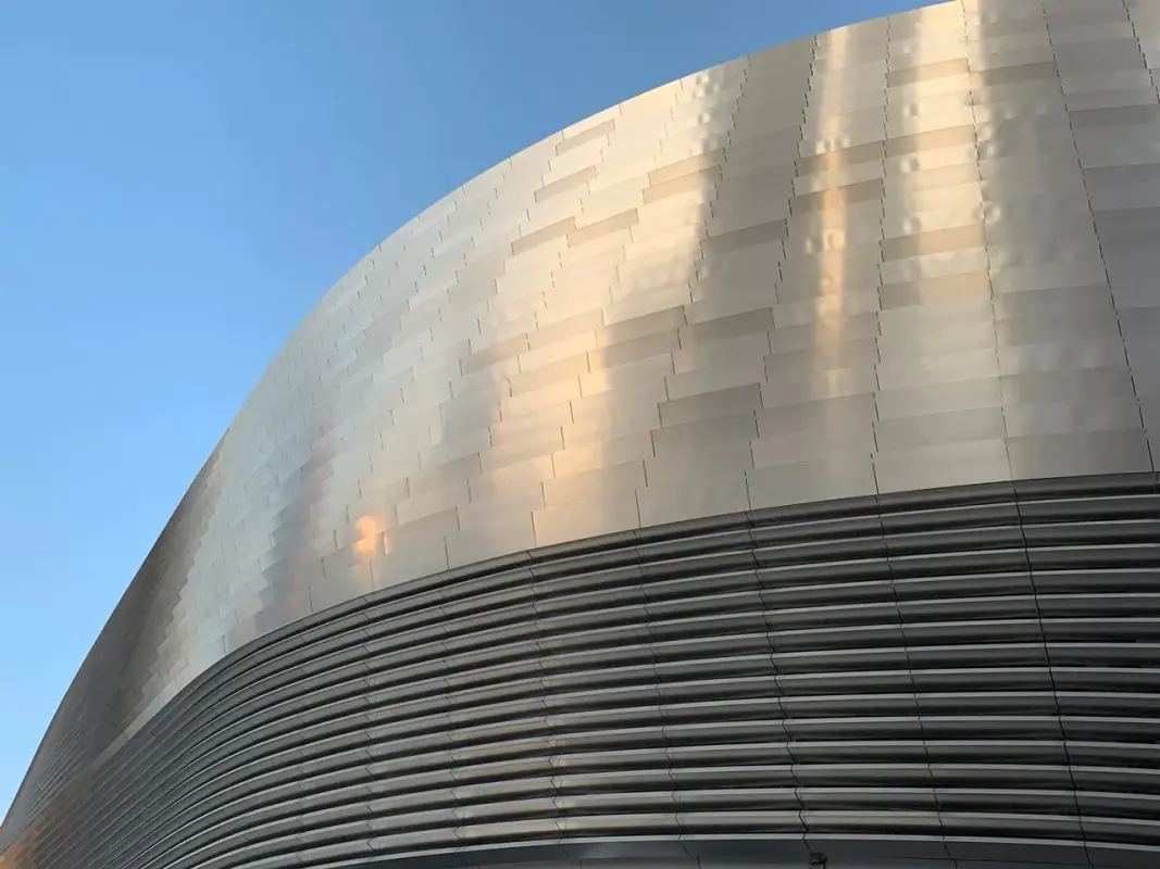 sad-w-madrycie-ostatecznie-zablokowal-wznowienie-budowy-parkingow-przy-santiago-bernabeu