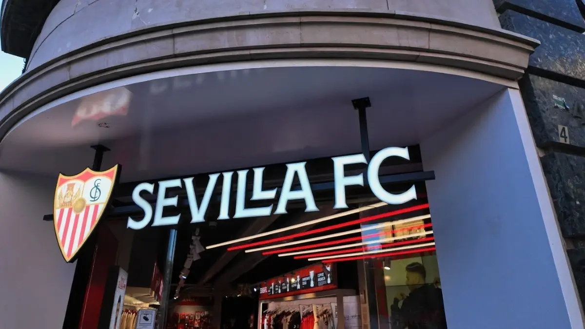 Trener Sevilli grzmi po porażce z Realem. „To była czysta sytuacja do interwencji VAR”