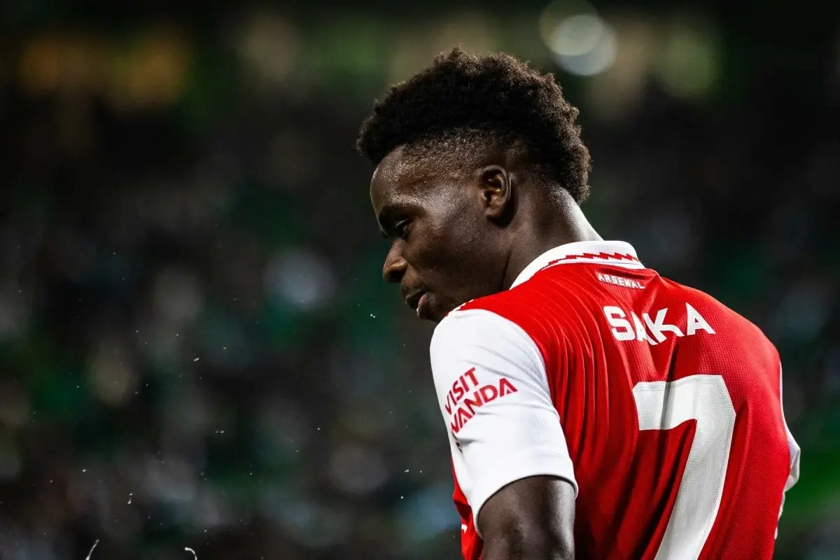 arsenal-mistrzem-premier-league-po-remisie-manchesteru-city-saka-juz-sie-z-nas-nie-smieja