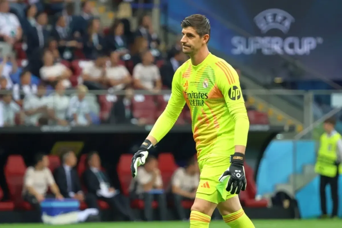 thibaut-courtois-pod-ostrzalem-takiego-poczatku-sezonu-w-realu-jeszcze-nie-mial