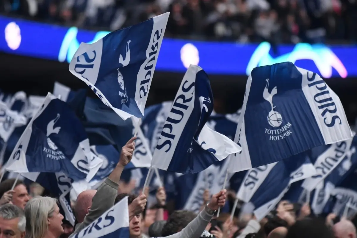 De Zerbi po remisie z Manchesterem United: „Widziałem właściwego ducha i charakter”