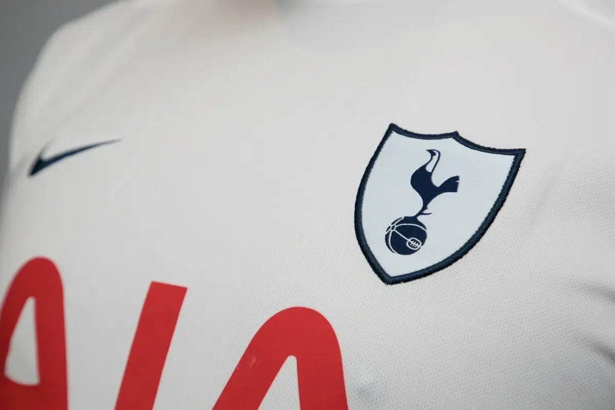 Pedro Porro chce odejść z Tottenhamu. Barcelona i Real Madryt zainteresowane