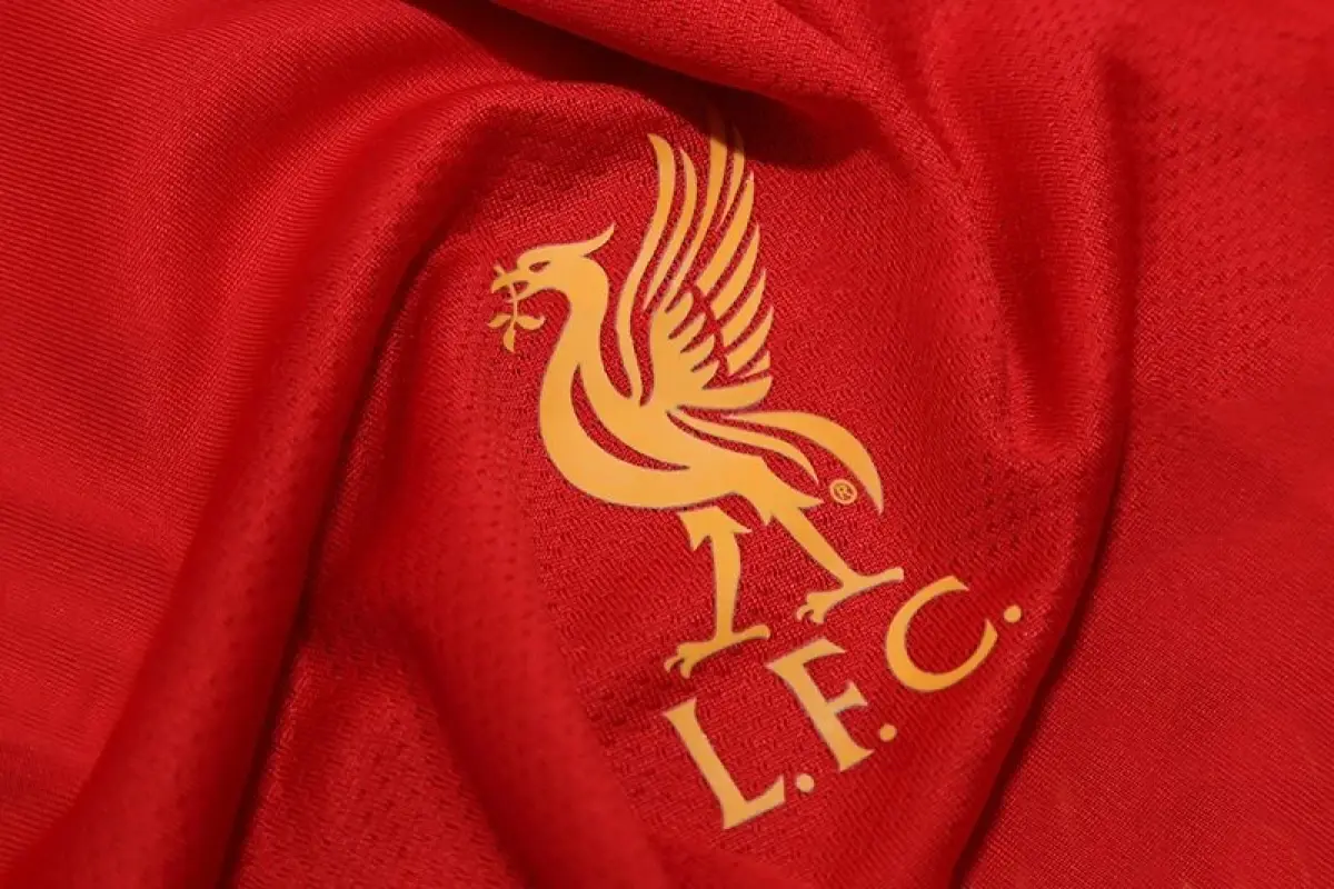 Carragher apeluje do Liverpoolu. Chodzi o nowy kontrakt dla Rio Ngumohy